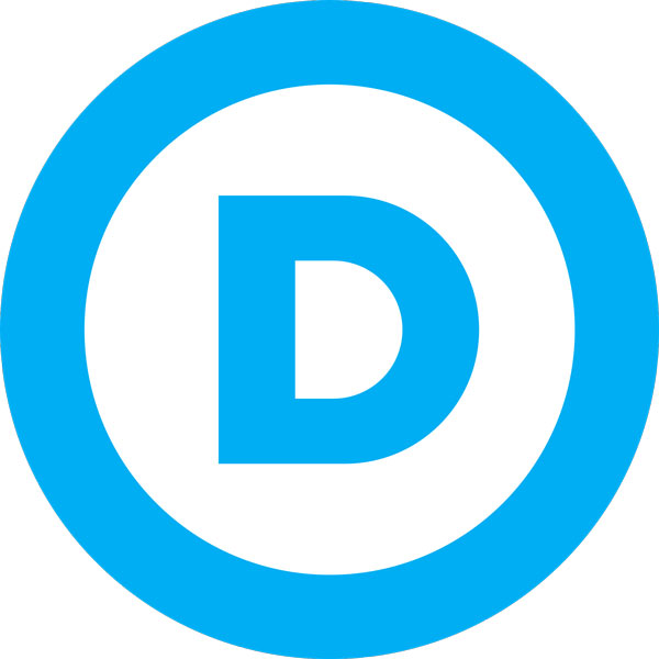 Democratic Party